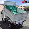 suzuki carry-truck 2018 -SUZUKI--Carry Truck DA16T-399393---SUZUKI--Carry Truck DA16T-399393- image 2