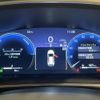 toyota corolla-cross 2025 CFJ1493750 image 7