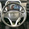 mazda flair-crossover 2023 CFJ1507594 image 11