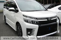 toyota voxy 2014 -TOYOTA--Voxy ZRR80W--0010732---TOYOTA--Voxy ZRR80W--0010732-