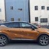 renault captur 2022 quick_quick_HJBH5H_VF1RJB008M0833050 image 8