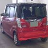 nissan dayz-roox 2015 CFJ1727947 image 2