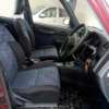 toyota rav4 1996 BD30075T4148A image 8