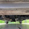 nissan x-trail 2018 CFJ1733231 image 20