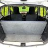suzuki alto 2020 -SUZUKI--Alto 5BA-HA36S--HA36S-601712---SUZUKI--Alto 5BA-HA36S--HA36S-601712- image 10