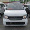 honda n-wgn 2020 -HONDA--N WGN 6BA-JH3--JH3-1018375---HONDA--N WGN 6BA-JH3--JH3-1018375- image 39