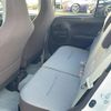 toyota passo 2016 CFJ1844951 image 24