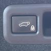 lexus rx 2016 -LEXUS--Lexus RX DAA-GYL25W--GYL25-0004052---LEXUS--Lexus RX DAA-GYL25W--GYL25-0004052- image 8