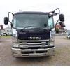 isuzu forward 2015 -ISUZU--Forward LKG-FTR90S2--FTR90-7004872---ISUZU--Forward LKG-FTR90S2--FTR90-7004872- image 2