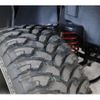 jeep wrangler 2016 quick_quick_ABA-JK36L_1C4HJWLG9GL165677 image 15