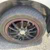 nissan moco 2012 -NISSAN--Moco MG33S-148205---NISSAN--Moco MG33S-148205- image 10