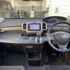 honda freed 2014 -HONDA--Freed DBA-GB3--GB3-1604977---HONDA--Freed DBA-GB3--GB3-1604977- image 16