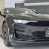 chevrolet camaro 2019 CFJ1904272 image 3