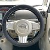 daihatsu tanto 2015 quick_quick_DBA-LA600S_LA600S-0324930 image 17