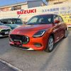 suzuki swift 2024 -SUZUKI 【大阪 534ｽ9009】--Swift 5AA-ZCEDS--ZCEDS-103353---SUZUKI 【大阪 534ｽ9009】--Swift 5AA-ZCEDS--ZCEDS-103353- image 15