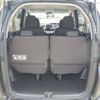 honda freed 2020 CFJ1666839 image 50