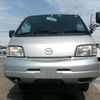 mazda bongo-van 2012 -MAZDA--Bongo Van ABF-SKP2M--SKP2M-101853---MAZDA--Bongo Van ABF-SKP2M--SKP2M-101853- image 2