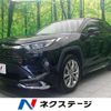 toyota rav4 2019 -TOYOTA--RAV4 6BA-MXAA54--MXAA54-4011364---TOYOTA--RAV4 6BA-MXAA54--MXAA54-4011364- image 1