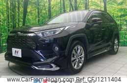 toyota rav4 2019 -TOYOTA--RAV4 6BA-MXAA54--MXAA54-4011364---TOYOTA--RAV4 6BA-MXAA54--MXAA54-4011364-
