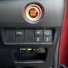 honda cr-v 2021 -HONDA--CR-V 6BA-RW1--RW1-1201578---HONDA--CR-V 6BA-RW1--RW1-1201578- image 23
