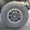 chrysler jeep-wrangler 2016 CFJ1638385 image 16