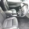 toyota harrier 2018 ENHANCEAUTO_1_ea288756 image 11