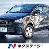 suzuki alto 2020 -SUZUKI--Alto 5BA-HA36S--HA36S-603997---SUZUKI--Alto 5BA-HA36S--HA36S-603997- image 1