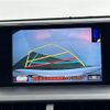 lexus nx 2015 -LEXUS--Lexus NX DBA-AGZ15--AGZ15-1003558---LEXUS--Lexus NX DBA-AGZ15--AGZ15-1003558- image 20