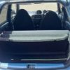 daihatsu esse 2009 -DAIHATSU--Esse DBA-L235S--L235S-2019387---DAIHATSU--Esse DBA-L235S--L235S-2019387- image 9