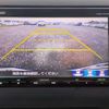 honda freed 2019 CFJ1824437 image 33