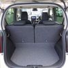 honda n-one 2023 CFJ1843773 image 20