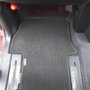 daihatsu tanto 2023 CFJ1834394 image 13