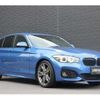 bmw 1-series 2018 CFJ1860840 image 3