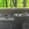 subaru impreza-wagon 2022 CFJ0055372 image 2