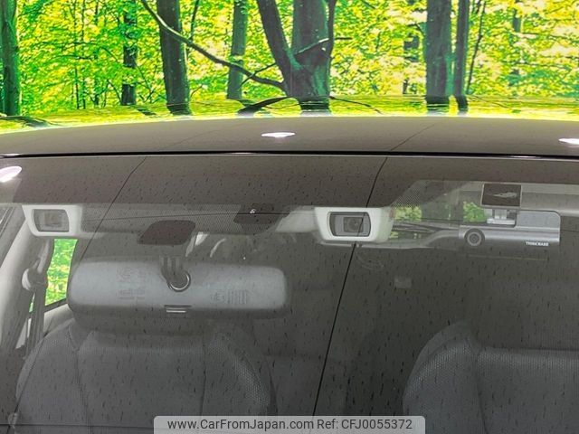 subaru impreza-wagon 2022 CFJ0055372 image 2