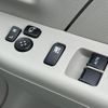 nissan clipper-van 2024 CFJ1704878 image 17