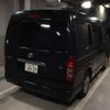 toyota hiace-wagon 2013 -TOYOTA 【越谷 300ﾂ4327】--Hiace Wagon TRH214W--0034657---TOYOTA 【越谷 300ﾂ4327】--Hiace Wagon TRH214W--0034657- image 7