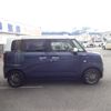 suzuki wagon-r 2023 -SUZUKI--Wagon R Smile 5AA-MX91S--MX91S-154723---SUZUKI--Wagon R Smile 5AA-MX91S--MX91S-154723- image 4