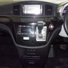 nissan elgrand 2011 -NISSAN 【熊谷 301の8567】--Elgrand TE52-014504---NISSAN 【熊谷 301の8567】--Elgrand TE52-014504- image 5