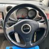 daihatsu move-latte 2006 -DAIHATSU--Move Latte CBA-L550S--L550S-0067813---DAIHATSU--Move Latte CBA-L550S--L550S-0067813- image 15