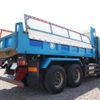 isuzu giga 2010 CFJ1656108 image 14