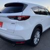 mazda cx-8 2018 -MAZDA--CX-8 3DA-KG2P--KG2P-110295---MAZDA--CX-8 3DA-KG2P--KG2P-110295- image 19