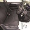 suzuki wagon-r 2015 CFJ1769109 image 6