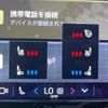 volvo v60 2023 quick_quick_ZB420TM_YV1ZWK8M1P2537848 image 8
