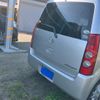 mazda az-wagon 2008 -MAZDA--AZ Wagon DBA-MJ22S--MJ22S-271752---MAZDA--AZ Wagon DBA-MJ22S--MJ22S-271752- image 5