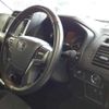 toyota land-cruiser-prado 2021 CFJ1882047 image 12