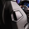 bmw m2 2024 -BMW--BMW M2 3BA-12DM30--WBS12DM0908E09160---BMW--BMW M2 3BA-12DM30--WBS12DM0908E09160- image 13