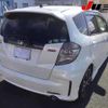 honda fit 2011 -HONDA--Fit GE8--1521782---HONDA--Fit GE8--1521782- image 10