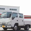 isuzu elf-truck 2015 GOO_NET_EXCHANGE_0505500A30241012W002 image 9