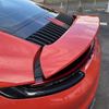 porsche 911 2020 -PORSCHE--Porsche 911 3BA-992L30--WP0ZZZ99ZMS200269---PORSCHE--Porsche 911 3BA-992L30--WP0ZZZ99ZMS200269- image 18